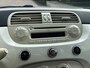 Fiat 500 1.2 Lounge Airco Panoramadak
