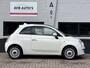 Fiat 500 1.2 Lounge Airco Panoramadak