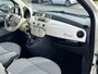 Fiat 500 1.2 Lounge Airco Panoramadak