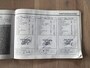 Fiat 500 1.2 Lounge Airco Panoramadak