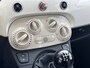 Fiat 500 1.2 Lounge Airco Panoramadak