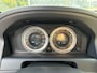 Volvo XC60 2.0 T5 Summum, Automaat