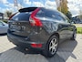 Volvo XC60 2.0 T5 Summum, Automaat