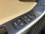 Volvo XC60 2.0 T5 Summum, Automaat