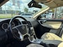 Volvo XC60 2.0 T5 Summum, Automaat