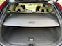 Volvo XC60 2.0 T5 Summum, Automaat