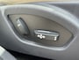 Volvo XC60 2.0 T5 Summum, Automaat