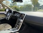 Volvo XC60 2.0 T5 Summum, Automaat