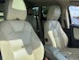 Volvo XC60 2.0 T5 Summum, Automaat