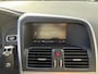 Volvo XC60 2.0 T5 Summum, Automaat