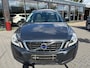 Volvo XC60 2.0 T5 Summum, Automaat