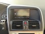 Volvo XC60 2.0 T5 Summum, Automaat