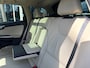 Volvo XC60 2.0 T5 Summum, Automaat