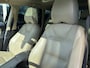 Volvo XC60 2.0 T5 Summum, Automaat