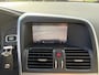 Volvo XC60 2.0 T5 Summum, Automaat