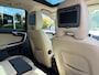 Volvo XC60 2.0 T5 Summum, Automaat