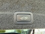 Volvo XC60 2.0 T5 Summum, Automaat