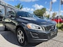 Volvo XC60 2.0 T5 Summum, Automaat