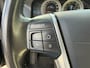 Volvo XC60 2.0 T5 Summum, Automaat