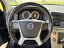 Volvo XC60 2.0 T5 Summum, Automaat