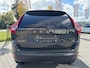 Volvo XC60 2.0 T5 Summum, Automaat