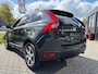 Volvo XC60 2.0 T5 Summum, Automaat