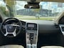 Volvo XC60 2.0 T5 Summum, Automaat