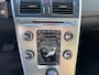 Volvo XC60 2.0 T5 Summum, Automaat