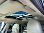 Volvo XC60 2.0 T5 Summum, Automaat