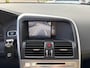 Volvo XC60 2.0 T5 Summum, Automaat