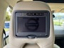 Volvo XC60 2.0 T5 Summum, Automaat