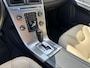 Volvo XC60 2.0 T5 Summum, Automaat