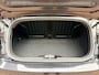 Fiat 500C 0.9 TwinAir Turbo 500S | Sportstoelen | Airco |