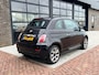 Fiat 500C 0.9 TwinAir Turbo 500S | Sportstoelen | Airco |