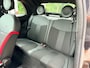 Fiat 500C 0.9 TwinAir Turbo 500S | Sportstoelen | Airco |
