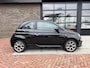 Fiat 500C 0.9 TwinAir Turbo 500S | Sportstoelen | Airco |
