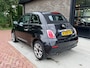 Fiat 500C 0.9 TwinAir Turbo 500S | Sportstoelen | Airco |