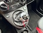 Fiat 500C 0.9 TwinAir Turbo 500S | Sportstoelen | Airco |