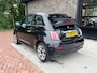 Fiat 500C 0.9 TwinAir Turbo 500S | Sportstoelen | Airco |