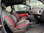Fiat 500C 0.9 TwinAir Turbo 500S | Sportstoelen | Airco |