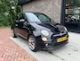 Fiat 500C 0.9 TwinAir Turbo 500S | Sportstoelen | Airco |