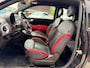 Fiat 500C 0.9 TwinAir Turbo 500S | Sportstoelen | Airco |