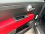 Fiat 500C 0.9 TwinAir Turbo 500S | Sportstoelen | Airco |