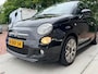 Fiat 500C 0.9 TwinAir Turbo 500S | Sportstoelen | Airco |