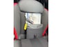 Fiat 500C 0.9 TwinAir Turbo 500S | Sportstoelen | Airco |