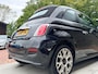 Fiat 500C 0.9 TwinAir Turbo 500S | Sportstoelen | Airco |