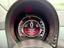 Fiat 500C 0.9 TwinAir Turbo 500S | Sportstoelen | Airco |