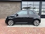 Fiat 500C 0.9 TwinAir Turbo 500S | Sportstoelen | Airco |
