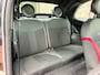 Fiat 500C 0.9 TwinAir Turbo 500S | Sportstoelen | Airco |