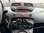 Fiat 500C 0.9 TwinAir Turbo 500S | Sportstoelen | Airco |